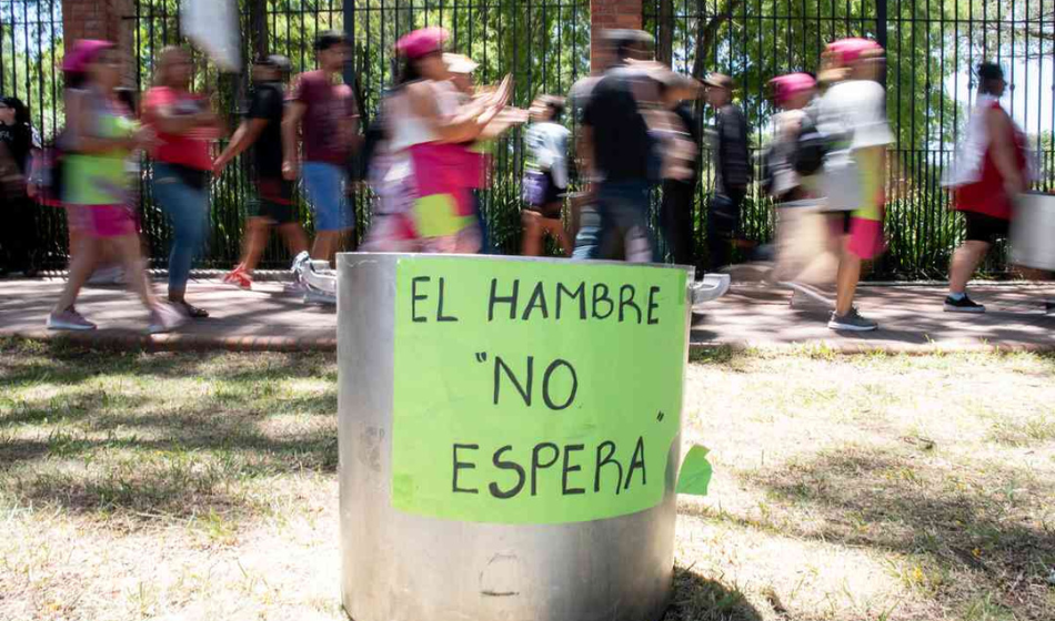 Agencia Tierra Viva 2