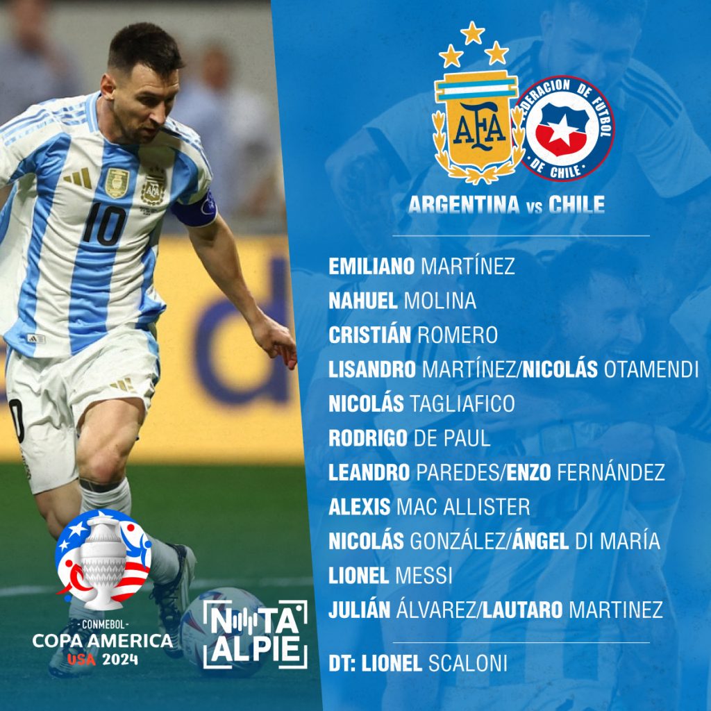 CONVOCADOSreaa 1