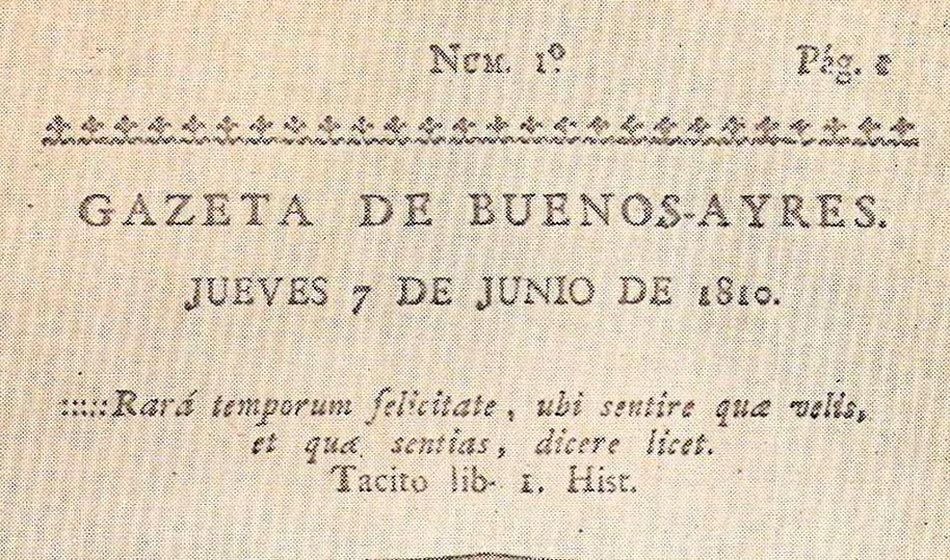 Creditos Diario democracia