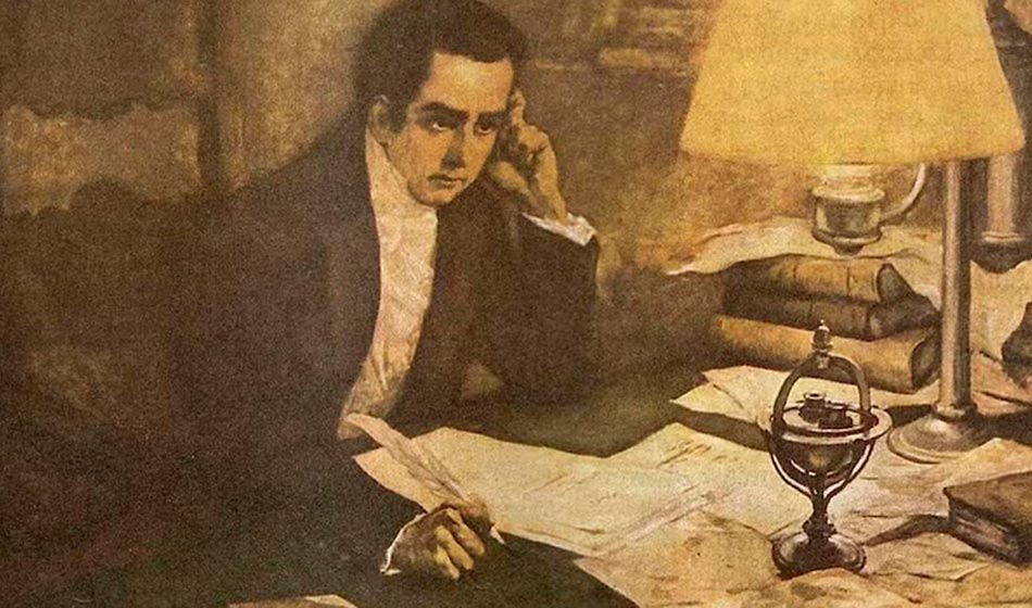 Creditos El diario