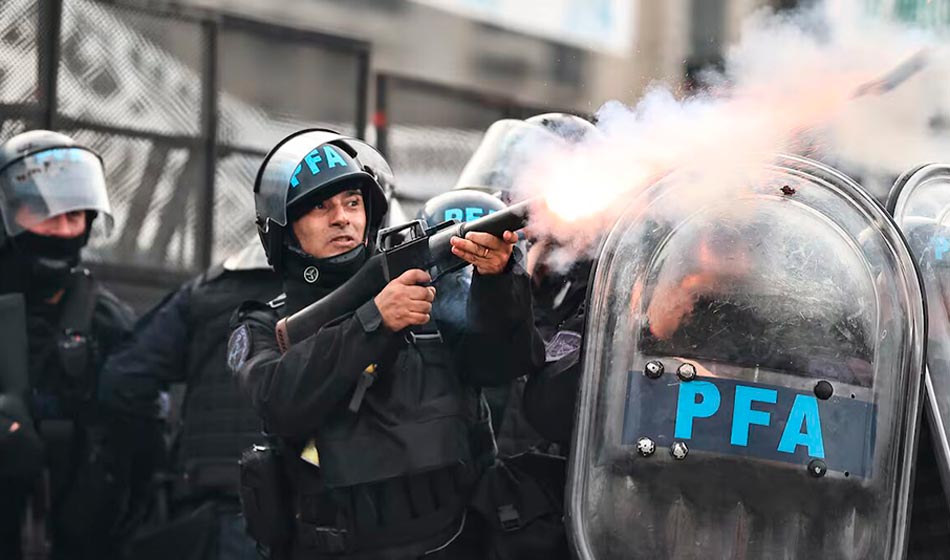 Creditos Reuterss