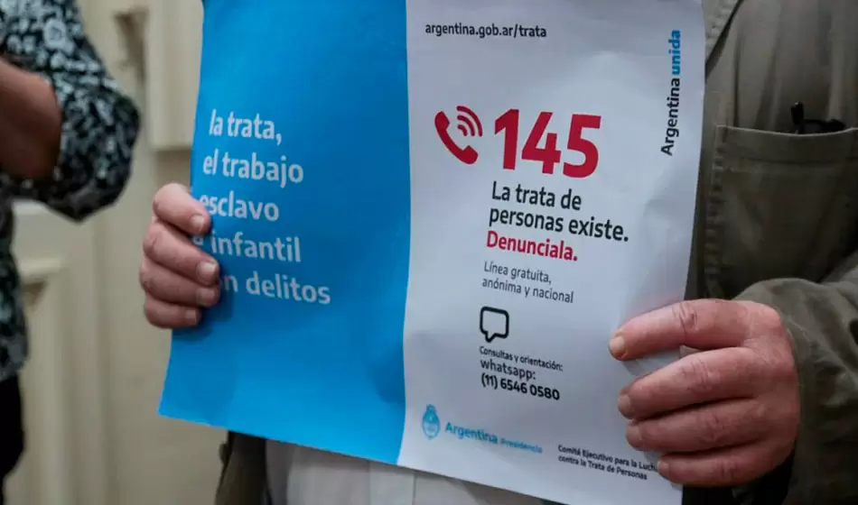 Destacada creditos Ministerio de desarrollo social 1