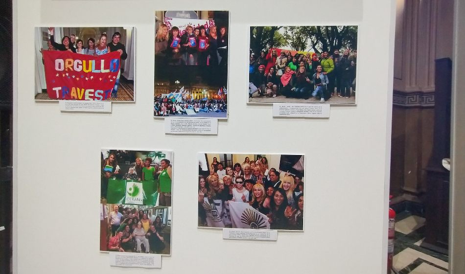 museo