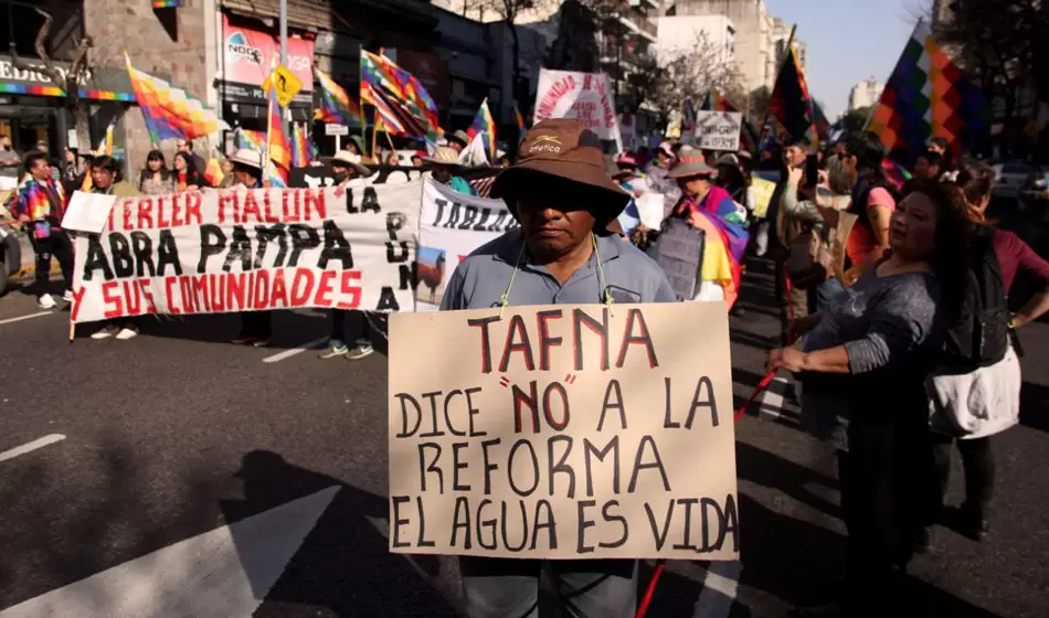 jujeñazo