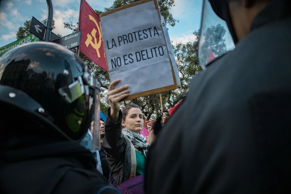 Personas 