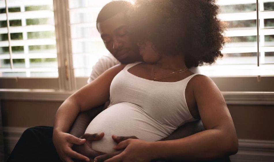 ¡A festejar el Día del Padre, desde una crianza activa! 3 Día del padre