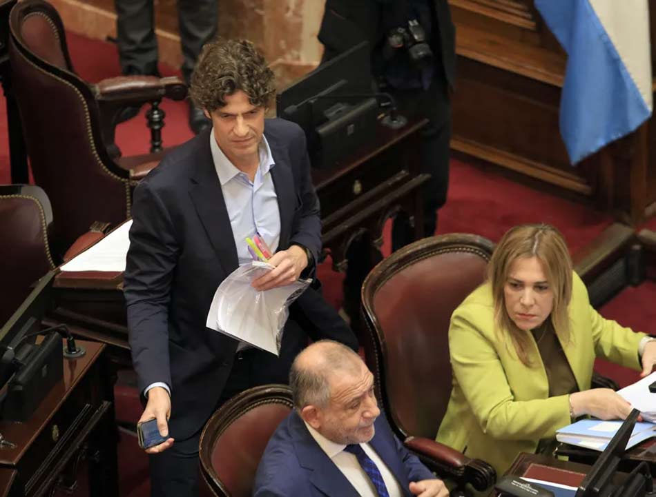 foto creditos infocielo