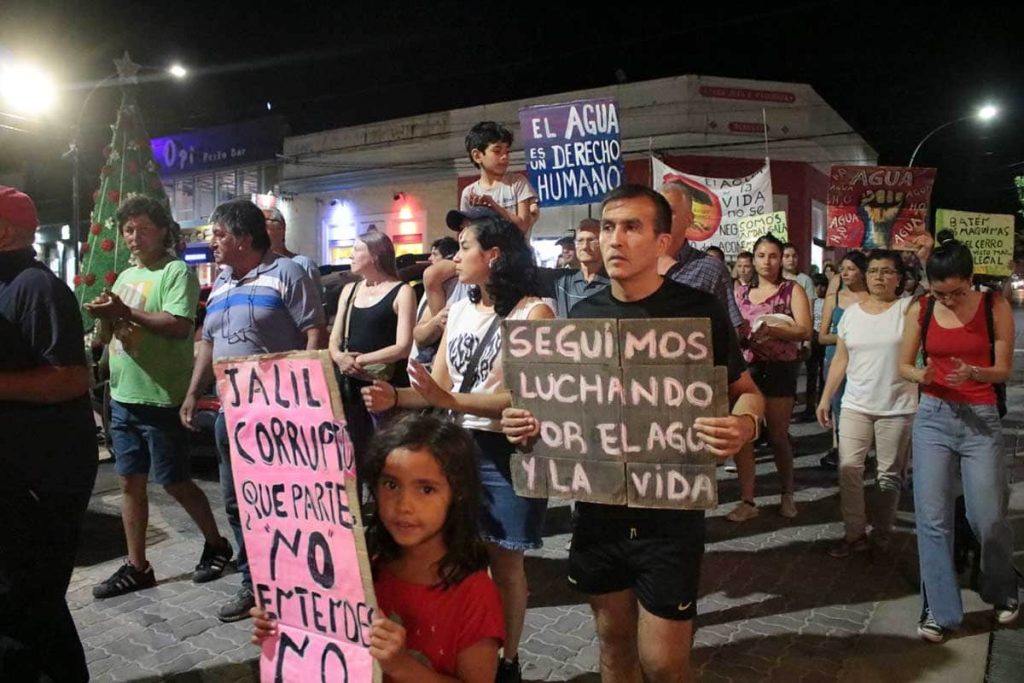 voces asambleas rigi ley bases extractivismo 01