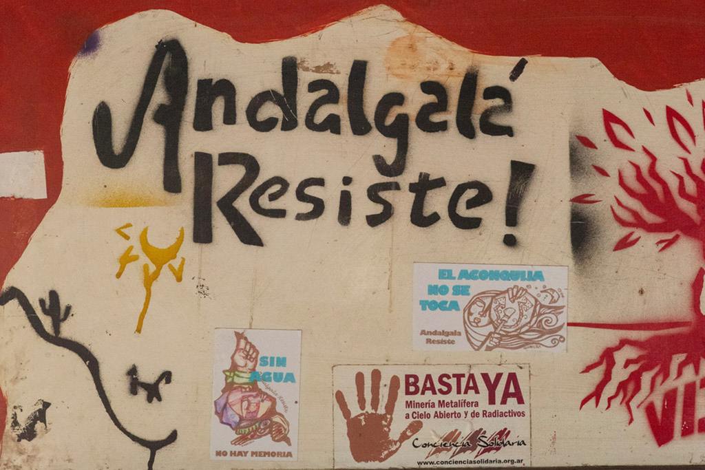 voces asambleas rigi ley bases extractivismo 02