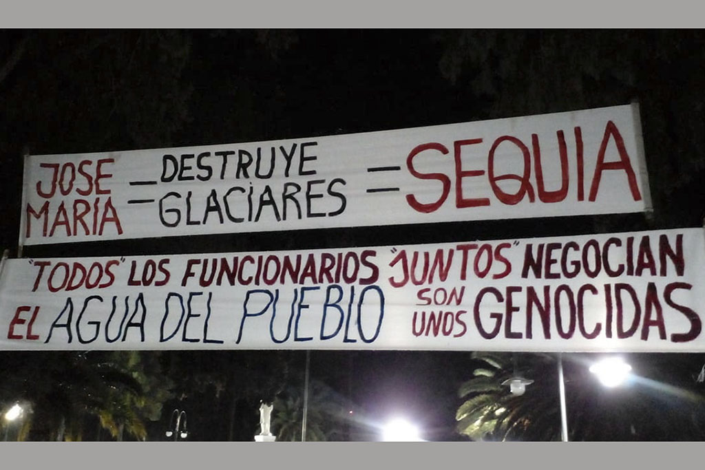 voces asambleas rigi ley bases extractivismo 09