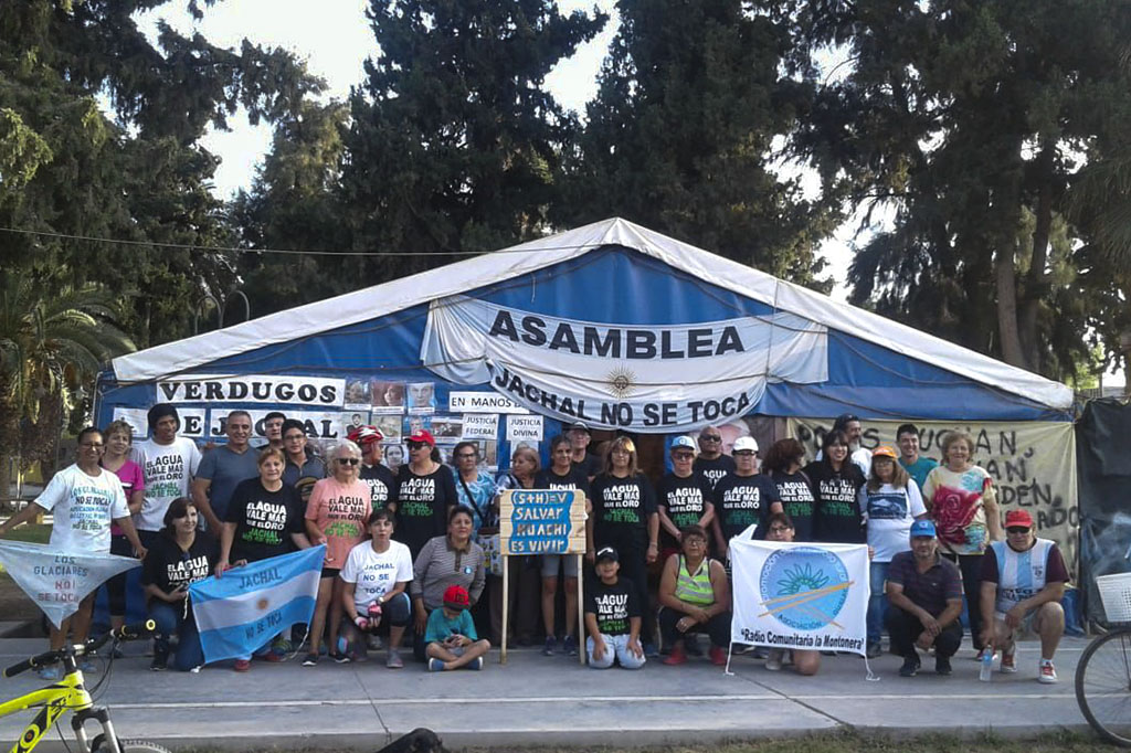 voces asambleas rigi ley bases extractivismo 10