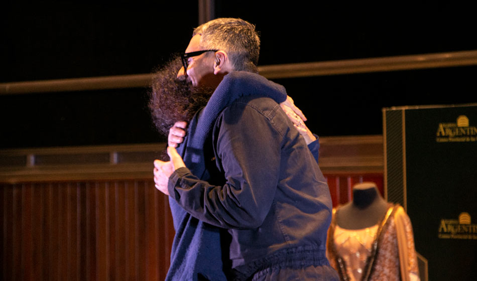 10 Foto Yoel Alderisi 10 Foto Yoel Alderisi