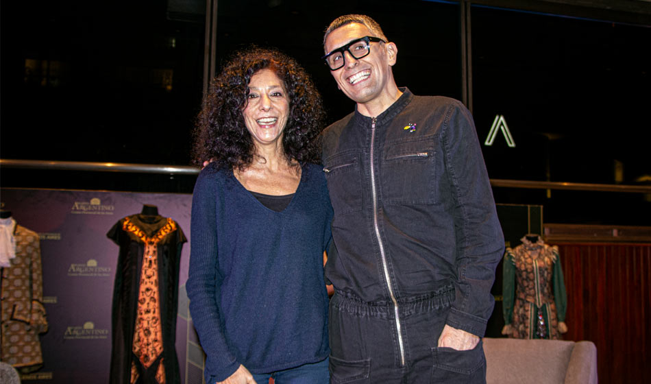 11 Foto Yoel Alderisi 11 Foto Yoel Alderisi