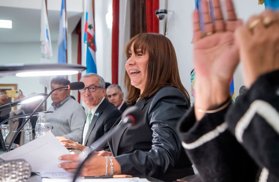 Constitución