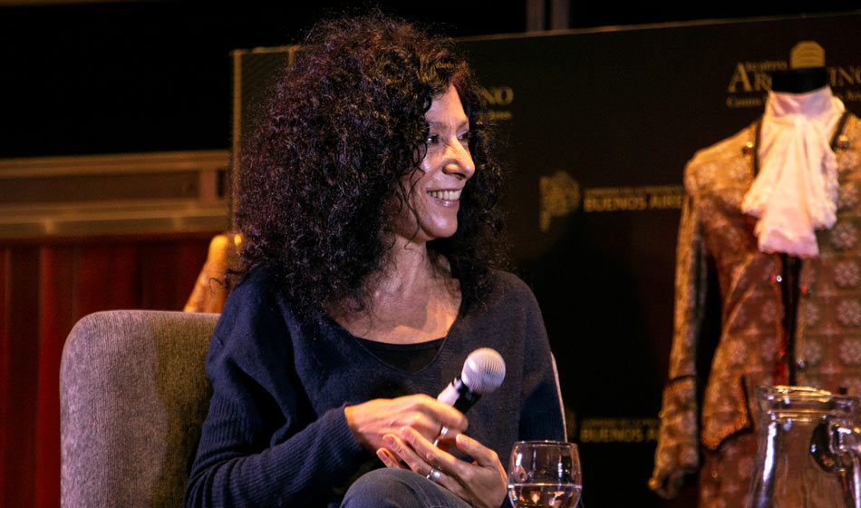 5 Foto Yoel Alderisi 5 Foto Yoel Alderisi