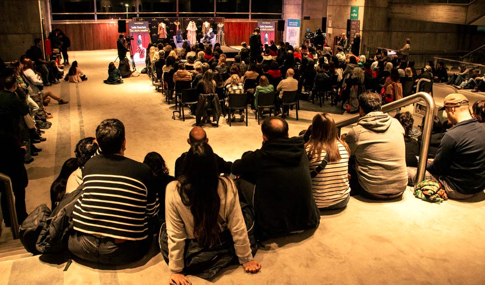 7 Foto Yoel Alderisi 7 Foto Yoel Alderisi