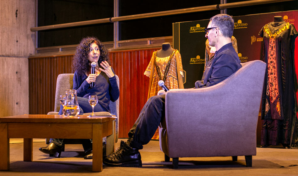 8 Foto Yoel Alderisi 8 Foto Yoel Alderisi