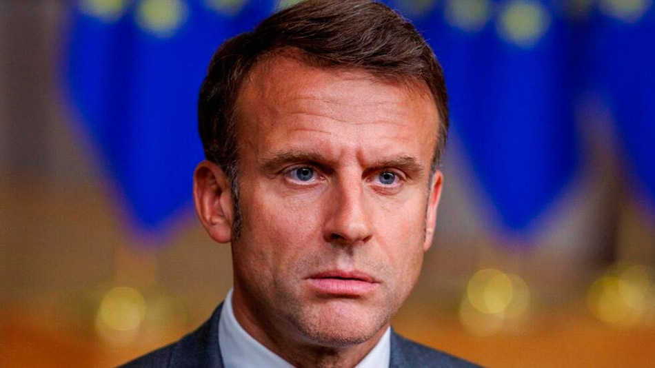 FRANCE 24