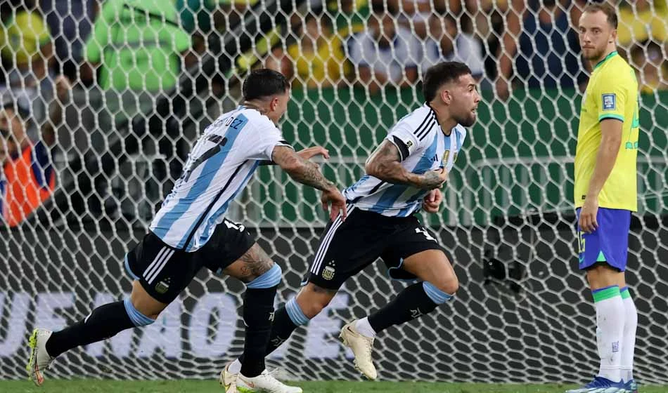 Foto LaSeleccionArgentina.com 1