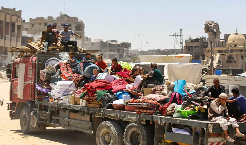 UNRWA editado 1