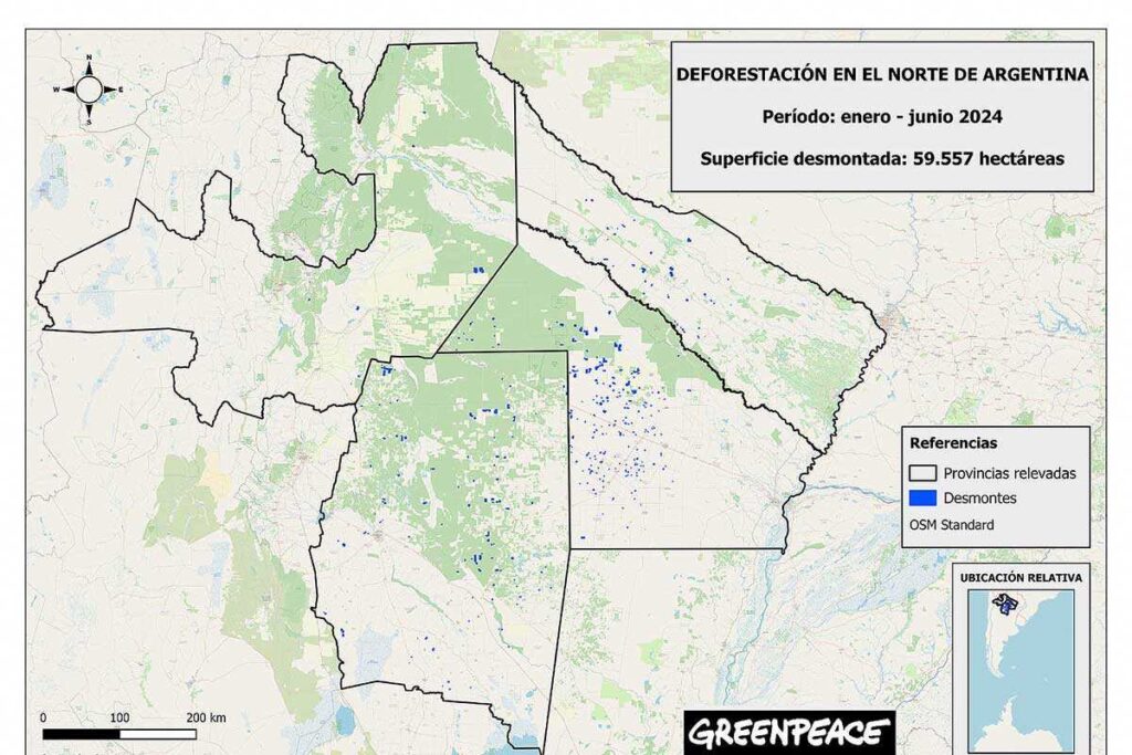 desmontes norte argentino greenpeace 03 1024x683 1