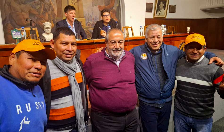 destacada Prensa UOLRA
