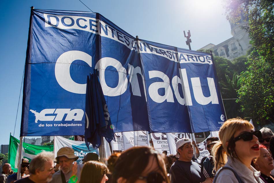 2 CONADU