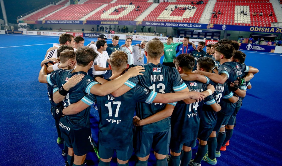 Lucas Rey, campeón olímpico, es el nuevo entrenador de los Leones 2 260009757 6528550953884468 6433297396513292965 n