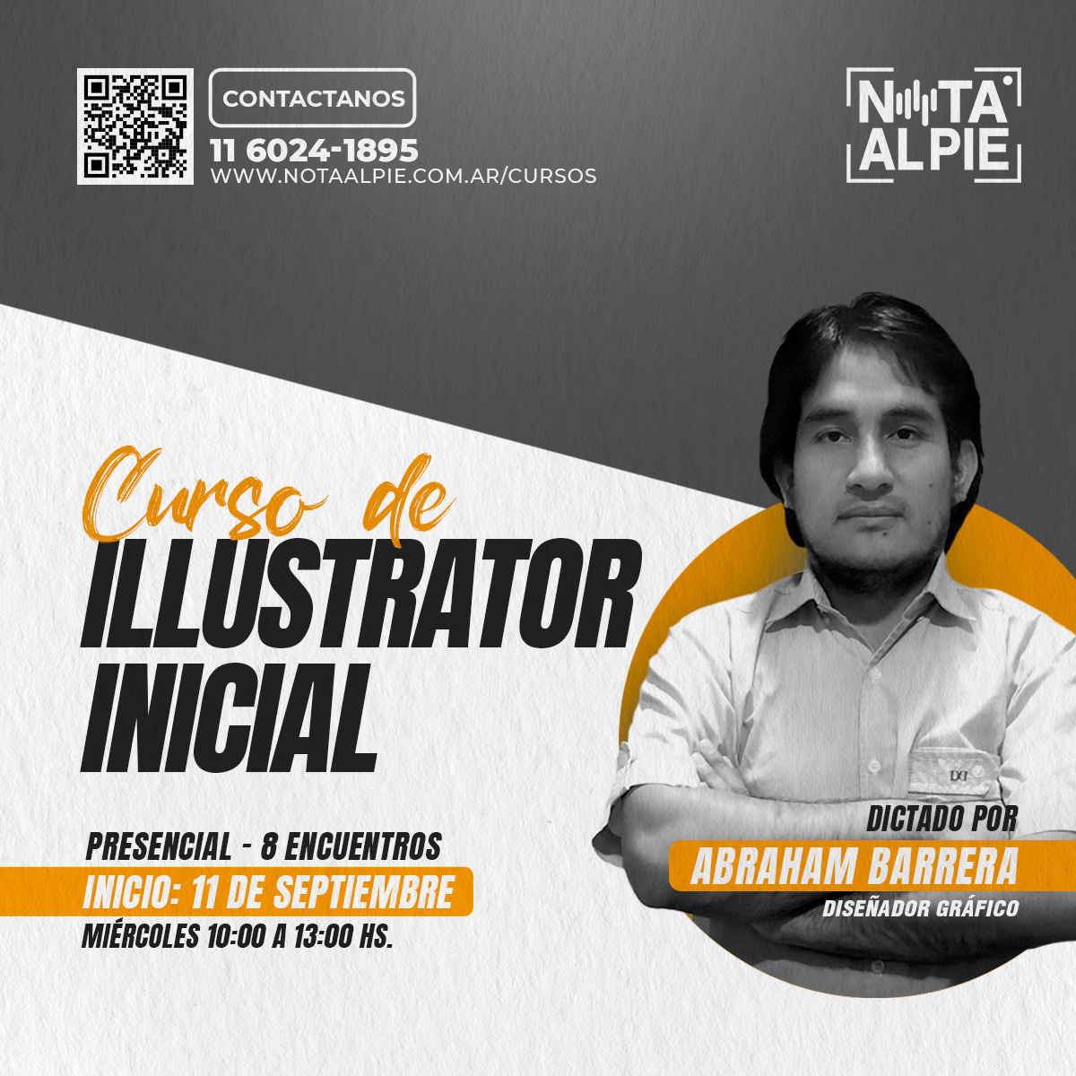 FLYER-CURSOS-ILLUSTRATOR-PRESENCIAL-FINAL