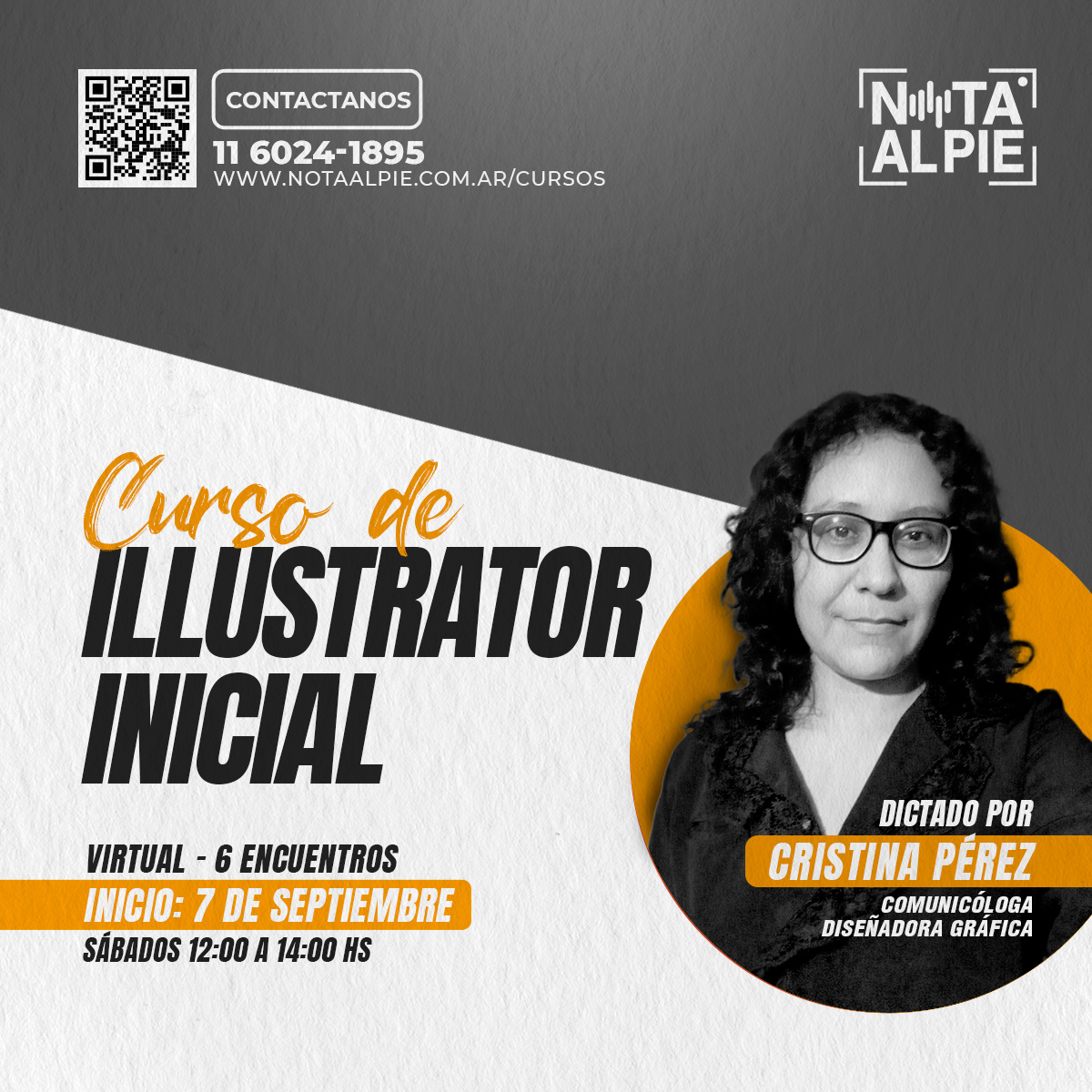 FLYER-CURSOS-ILLUSTRATOR-VIRTUAL-FINAL