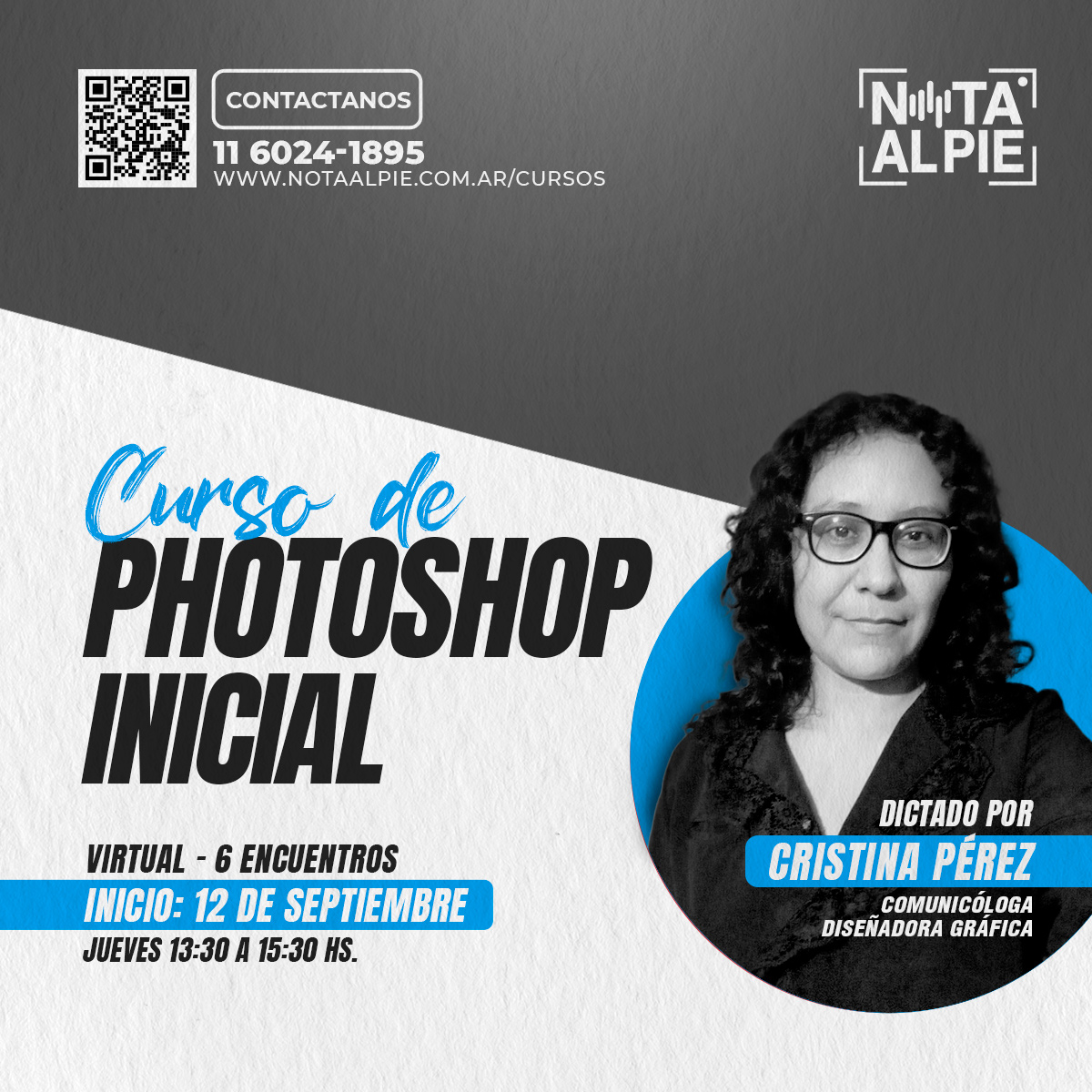 FLYER-CURSOS-PHOTOSHOP-VIRTUAL-FINAL
