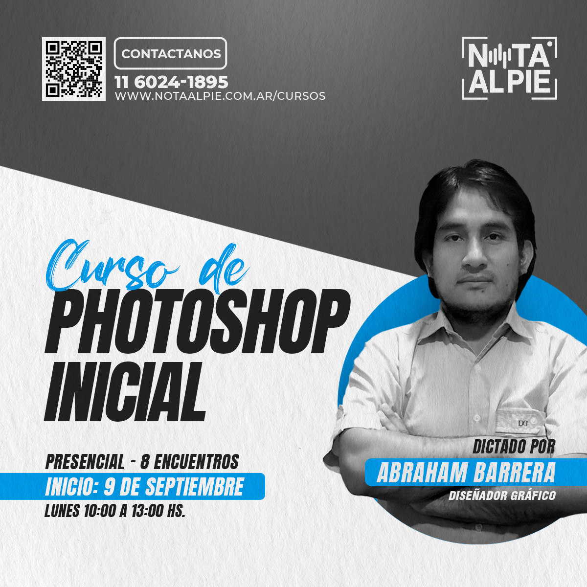 FLYER-CURSOS-photoshop-PRESENCIAL-FINAL