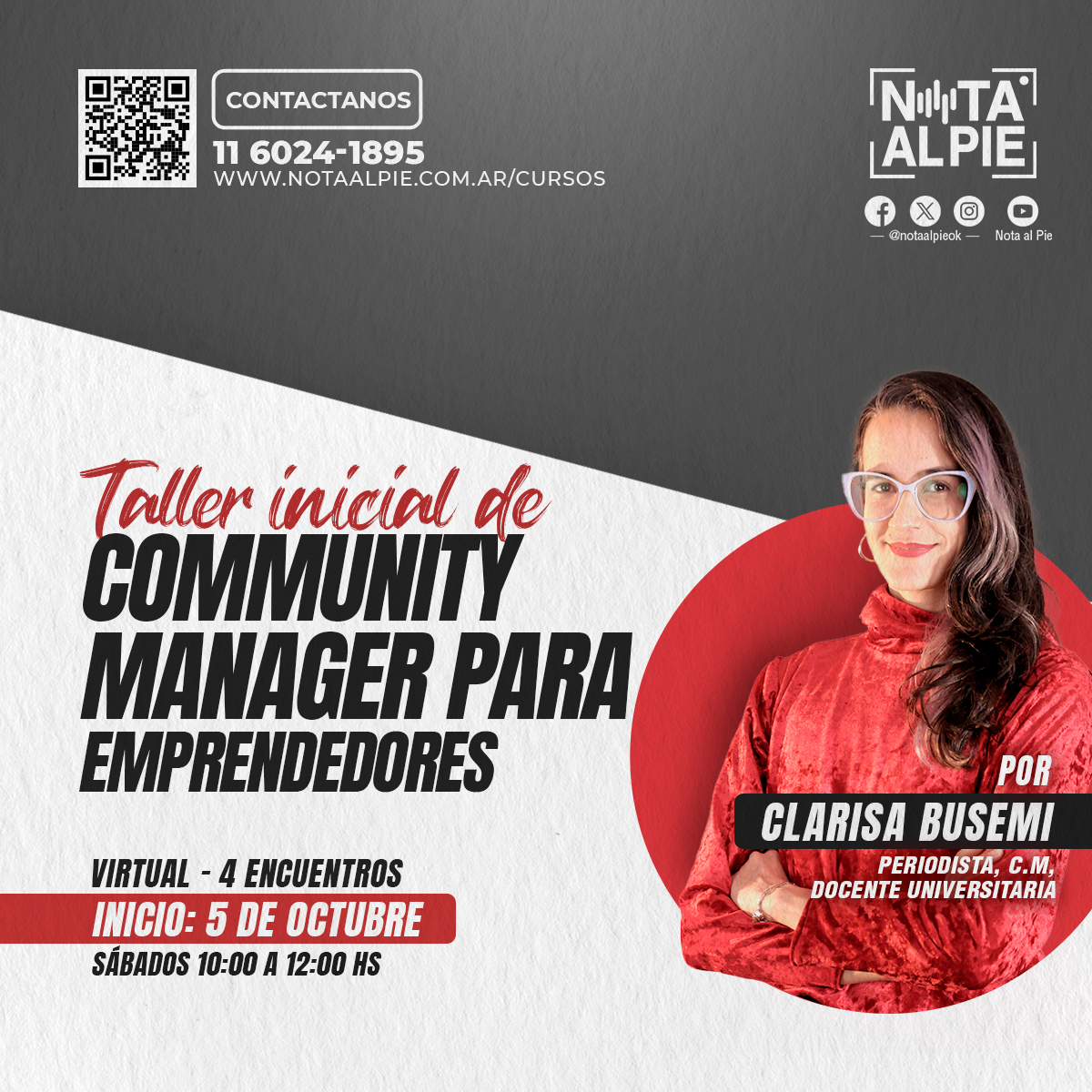 FLEYER-Taller-de-Community-Manager–FINAL