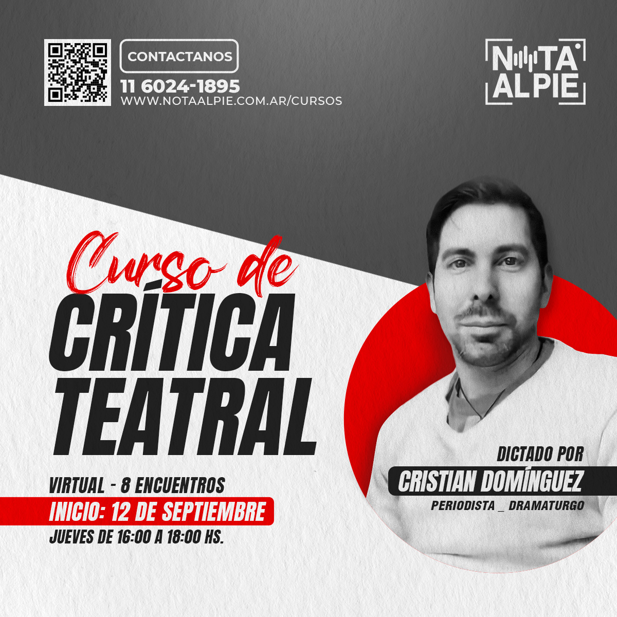 FLYER-CRITICA-TEATRAL-vb