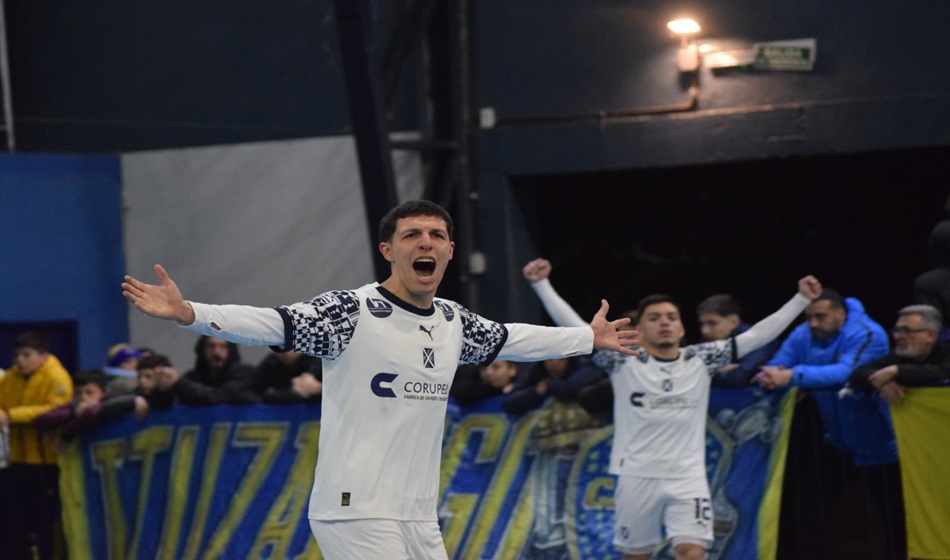 Futsal
