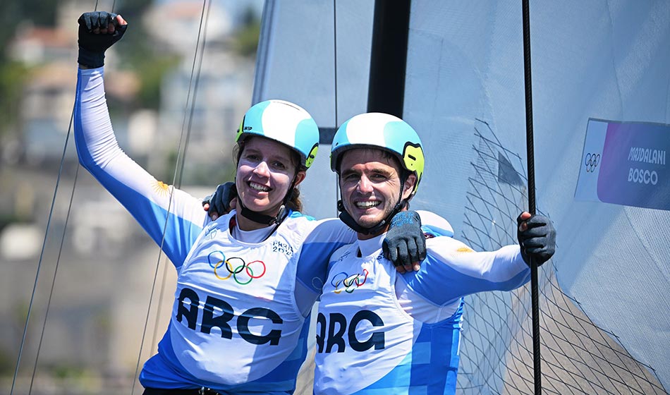 juegos olimpicos