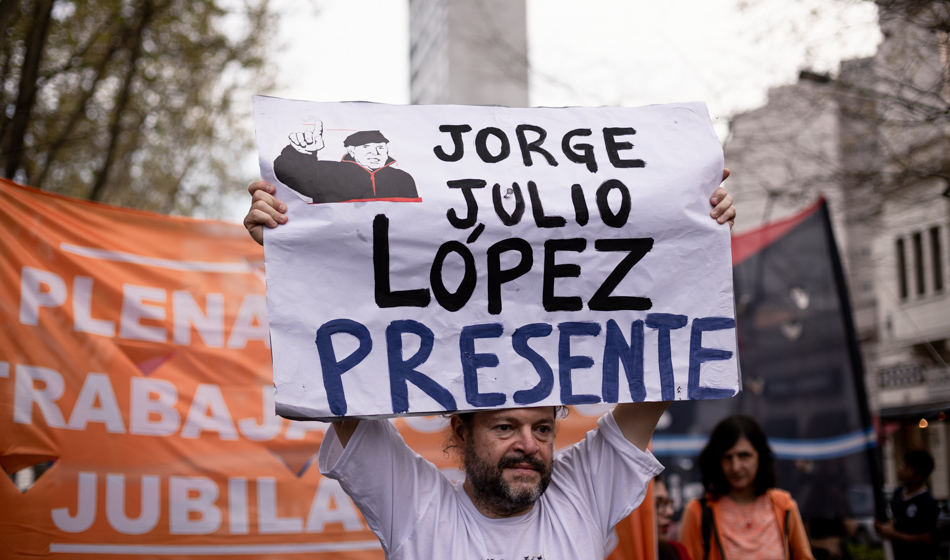 2024.09.18 18 anos sin Jorge Julio Lopez 0021
