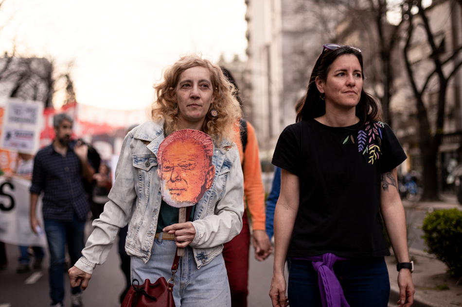 2024.09.18 18 anos sin Jorge Julio Lopez 0075