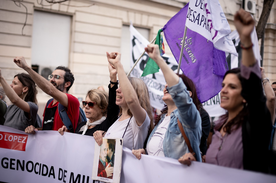 2024.09.18 18 anos sin Jorge Julio Lopez 0087