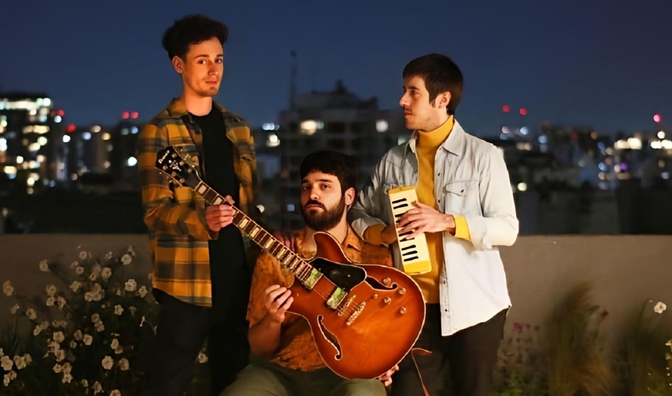 Agenda Cultural de la Ciudad de Buenos Aires 1 Agenda Cultural