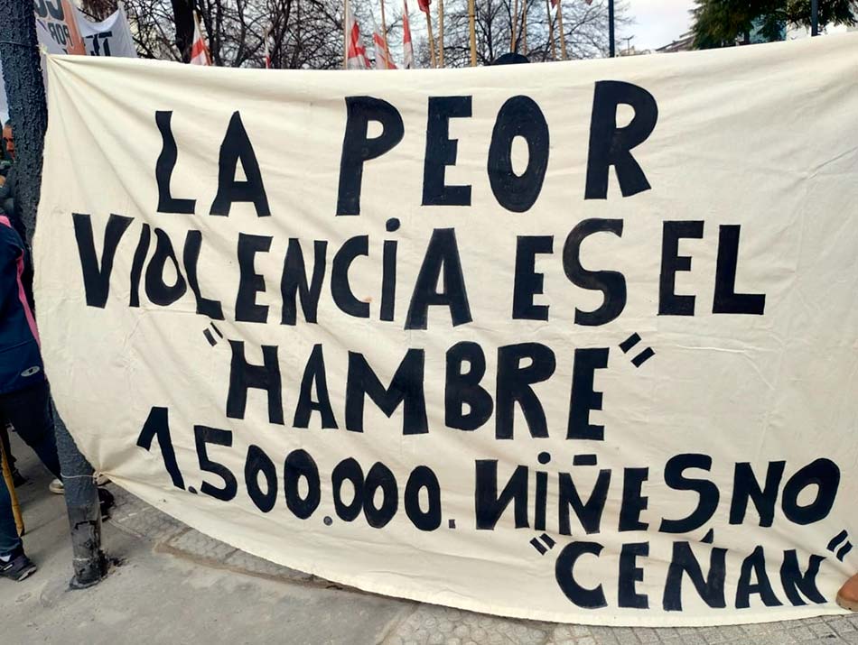 Creditos Alejandra Campos 2