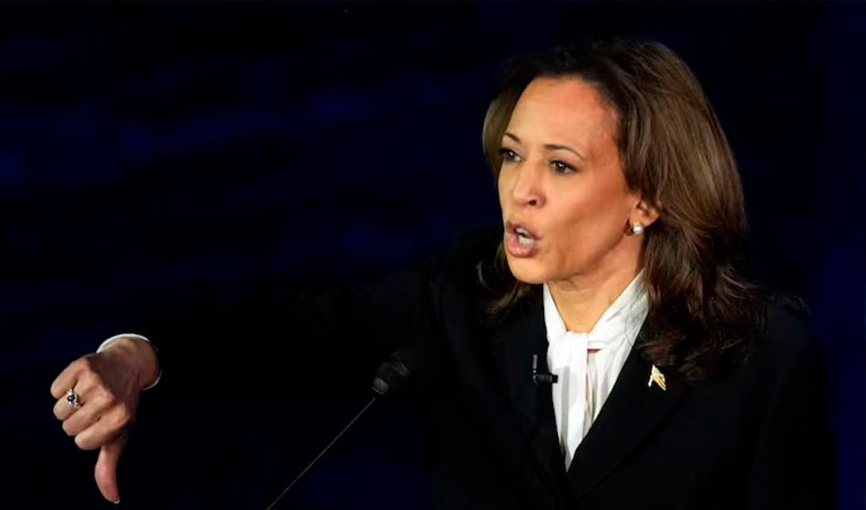 Estados Unidos