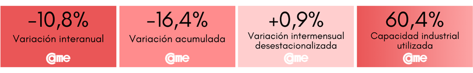 alimentos