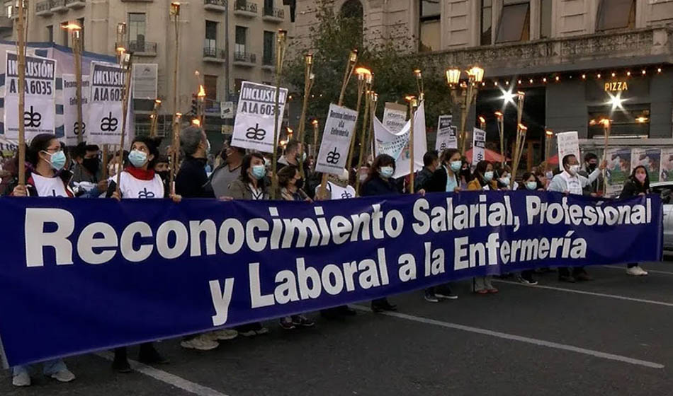 enfermeria reconocimiento1