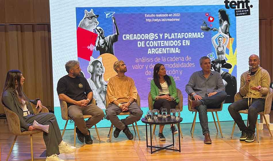 Destacada Credito ig @IAB Argentina