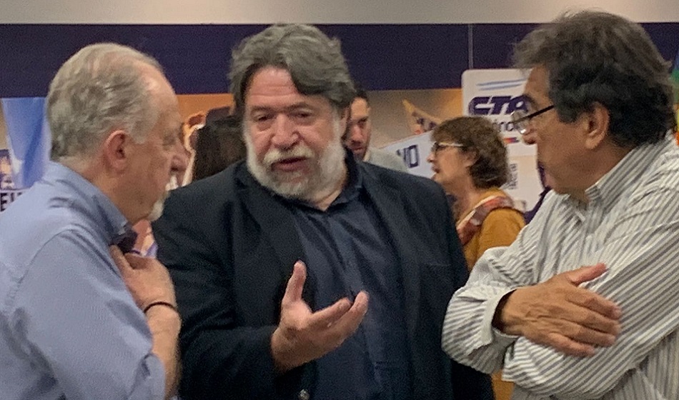 cta3