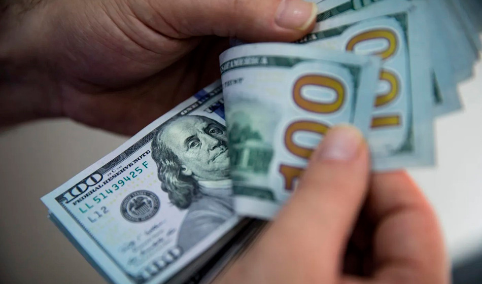 Chau Impuesto PAIS: ¿Cómo impacta su eliminación en tu economía diaria? 1 Impuesto PAIS