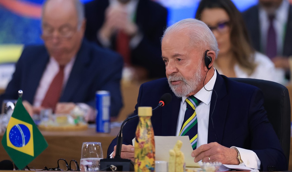 Lula
