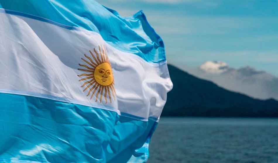Día de la Soberanía Nacional