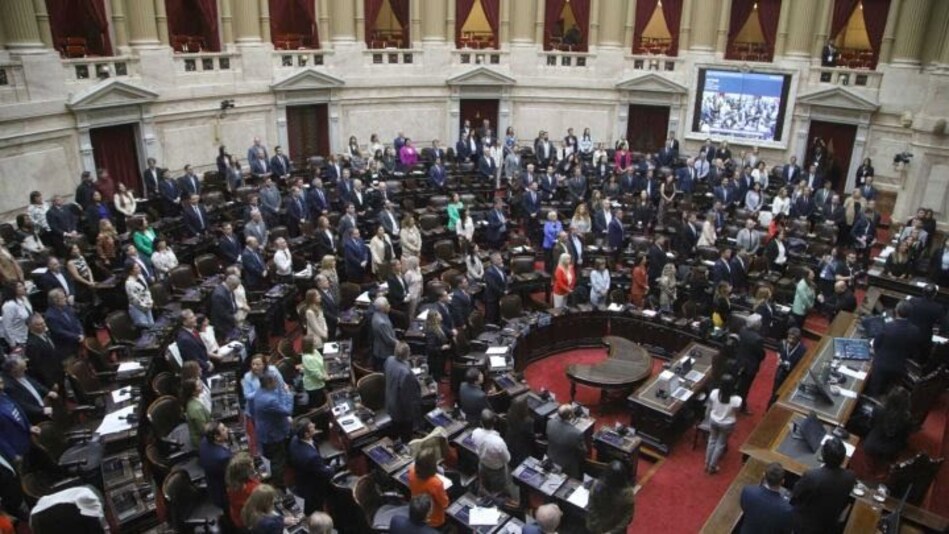 camara de diputados 1910389 1
